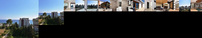 5 Sterne 3 Zimmer Maisonette Wohnung