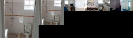 Notre Dame Bay Apartments 3