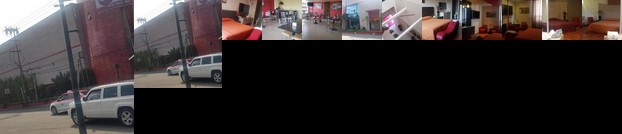 Hotel y Villas Las Torres