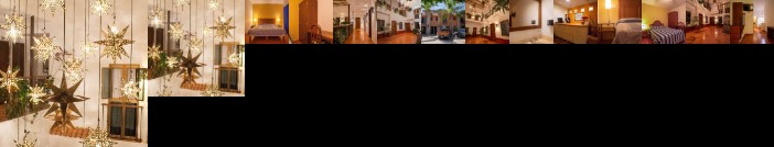 Hotel Degollado