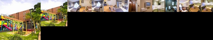 Vileti Luxury At The Pearl