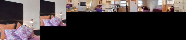 The Apartment Northallerton