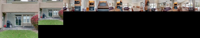 Luxurious 4 Bedroom vacation home