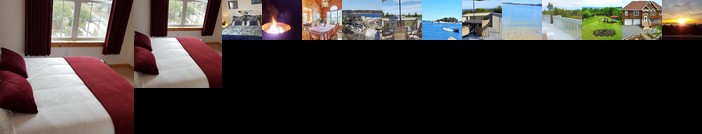 35 Mary Jollimore Road