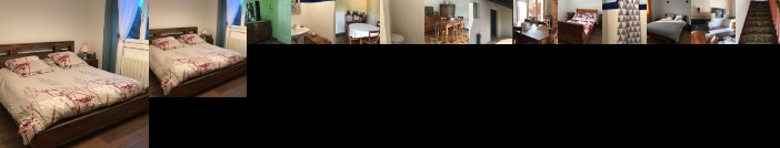 Aux coquelicots sauvages