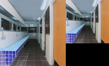 SPOT ON 89657Dee Wana Resort 3