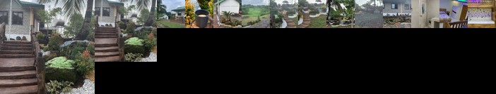 Michael's Farm House - 10 mins to Patar Beach and Bolinao Falls
