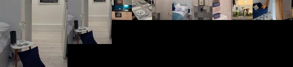 Apartament Wita Stwosza