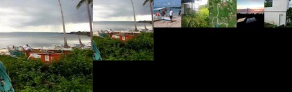 Seaview solar estates