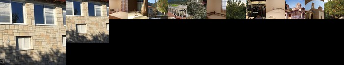 Tranquil Cottage 20 minutes from sea-Stunning view