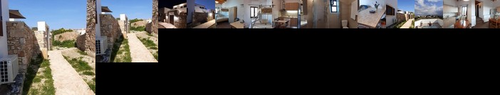 Old Village apartment Ximena and Emilios