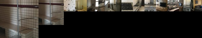 Confortavel apartamento central Joinville