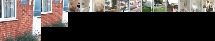 Lavender House Edwinstowe