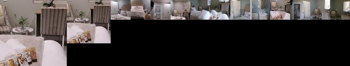 Convenient & Cosy room