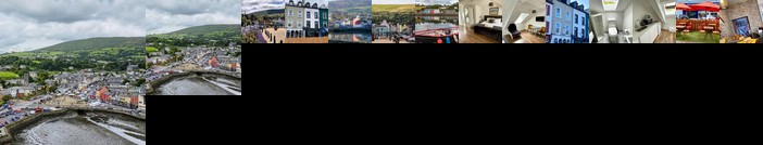 Strelitzias Self-Catering & B&B - Studio 3