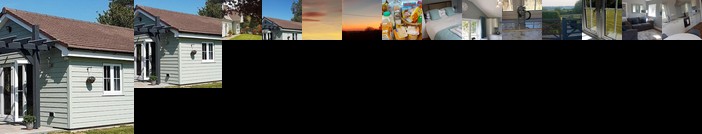 Spacious 1 Bedroom Annexe in the Countryside near Stansted