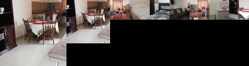 Casita del rey A 15min de la playa Disfruta corre nada y vuela que la vida no espera