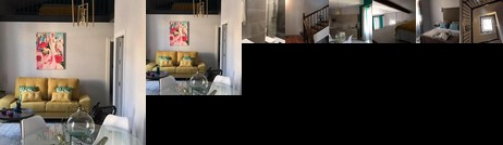 Bonito apartamento en el centro de Lorca+aparcamiento