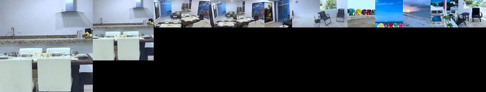 Apartments Artistic Mayan Accommodation - AMA Yucatan