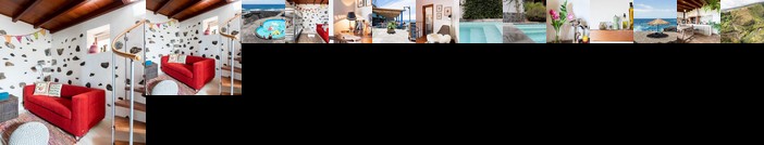 Homelike Luxury El Bebedero de los Sauces's House