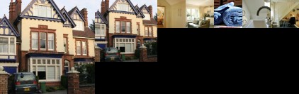 Trinidad 45 School Road Coach House