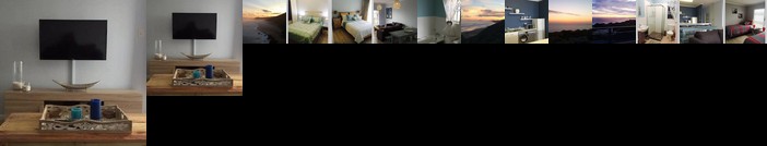 Brenton Beach Apartment