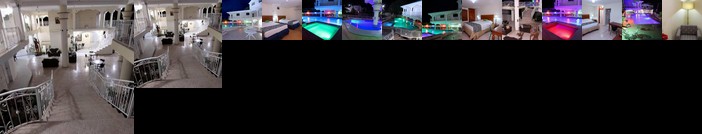 Residence Royale Hotel