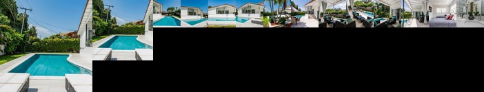 Beautiful Spacious Vacation Home With Pool