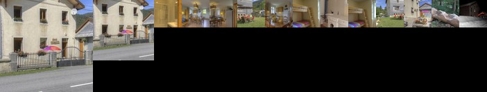 House La salle de classe