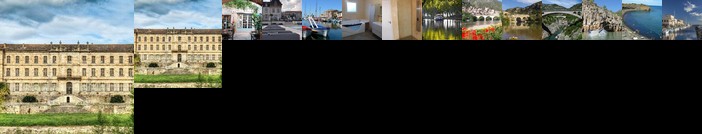 Villa climatisee piscine & SPA entre mer & montagne