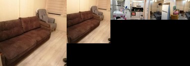 Alanya Merkez kiralik ev