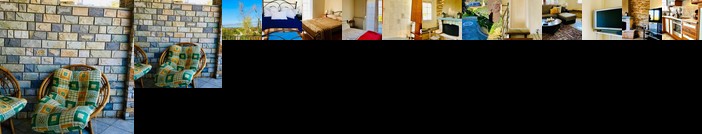 Agia Triada sea front maisonette neat SKG airport