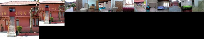 Vagabundo de Media Noche