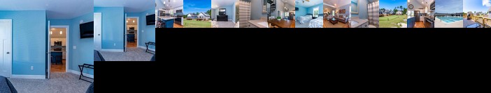 Kilmarlic Ballestros