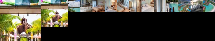 Eden Tropical Nest - P146A13