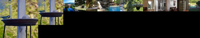 Un loft spacieux et baigne de lumiere