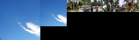 Recreo Turistico Ecologico El Encanto De Cedro Pampa