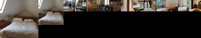 Tower House Crawfordsburn