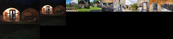 Tigh Beag na h'aibhne