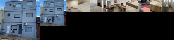 Soya departamentos 1