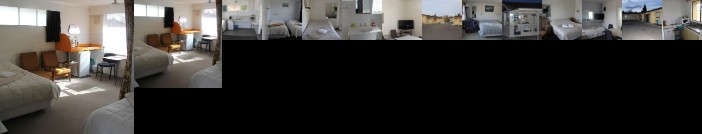 Taihape Motels
