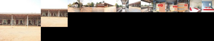 OYO 676 Kradangnga Resort