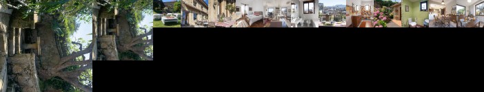 Casa senorial a 5 minutos del centro