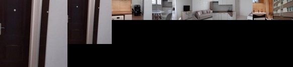 Sobieskiego Skierniewice