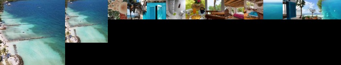 Casa Tinti Hotel Boutique