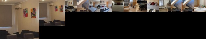 Apartamento Pobla Llarga