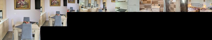 GALINI STUDIOS by the sea