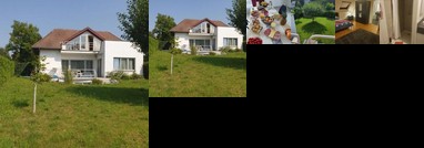 Rainbow House Zaventem