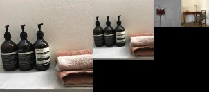 Studio Minerva Antwerp