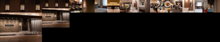 Hotel Vista Matsuyama